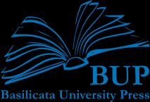  BUP - Mondi Mediterranei