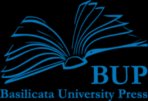  BUP - Digital Humanities