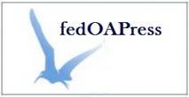  FedOAPress - Oltre l'accessibilità. Patrimonio Culturale for All