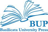  BUP - Strumenti
