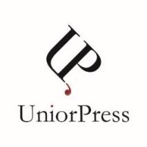  UniorPress - Bibbia e Letterature