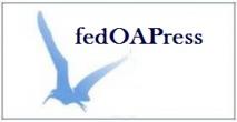  FedOAPress - Smart City, Urban Planning for a Sustainable Future