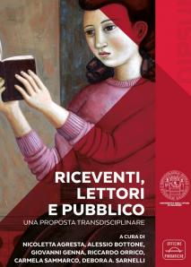 riceventi