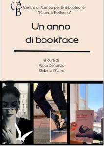bookface