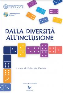 diversità