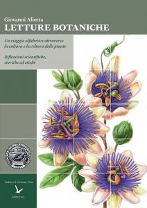 Letture Botaniche