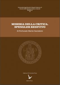 miseria della critica