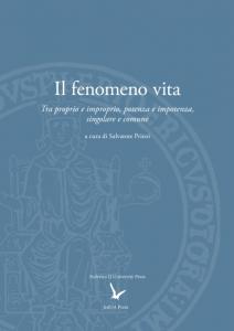 fenomeno vita