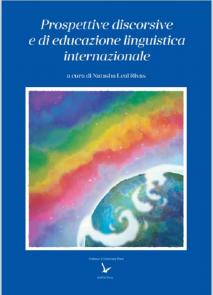 Prospettive discorsive e di educazione linguistica internazionale