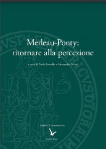 Merleau Ponty