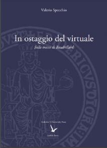 In ostaggio del virtuale