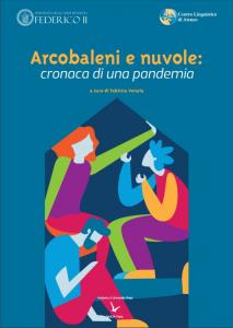 arcobalenienuvole