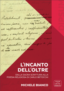 incanto