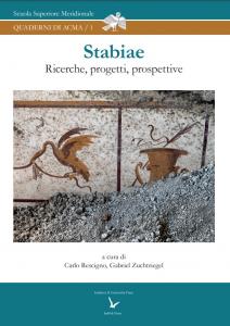 stabiae