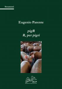 Parente_pigR_Cover