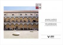 Annuario delle attività didattiche 2019/2020 