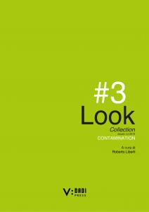 #3 Look collection Contaminations