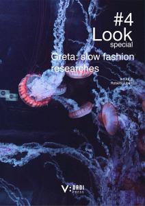 Greta: slow fashion researches