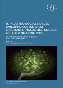 pilastro sociale