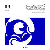Palma Campania e il suo Carnevale