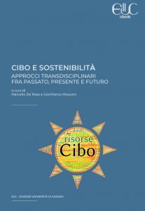 cibo
