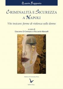 criminalità