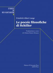 poesie filosofiche