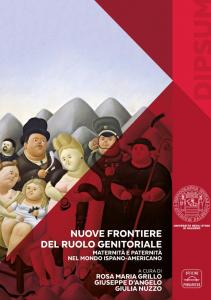 nuove frontiere