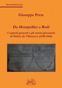 Cover_Perta