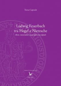 Feuerbach