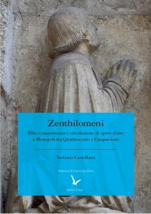 zenthilomeni