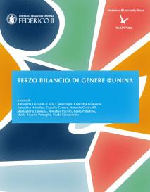 bilancio