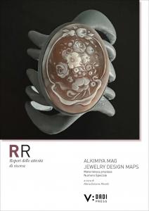 Cover Alkimiya