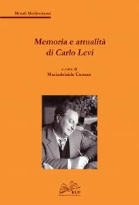 Levi_Cover
