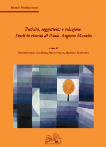 Cover_Anzalone_Donise_Martirano