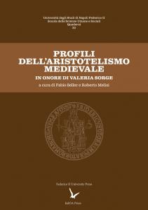 aristotelismo