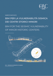 BIM