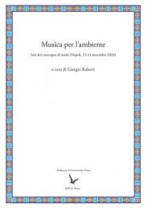 musica