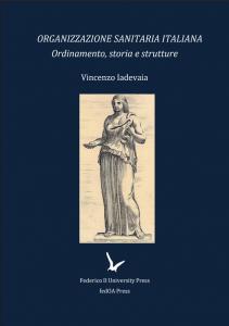 ORGANIZZAZIONE