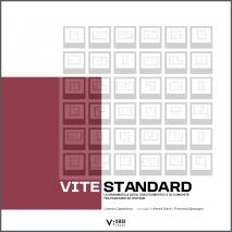 Copertina Vite Standard