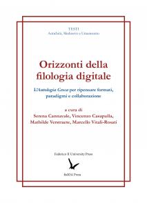 orizzonti