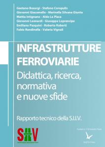 infrastrutture
