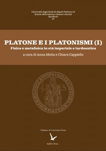 platone