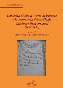 Cover_Angiolini_Caniazzo