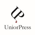 UniorPress2.jpg
