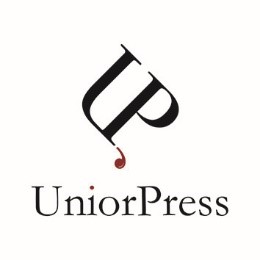 UniOr_logo.jpg