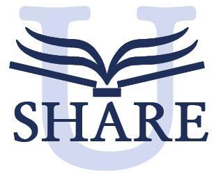 Logo SHARE