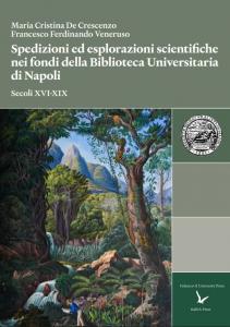 spedizioni