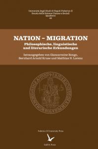 nation migration