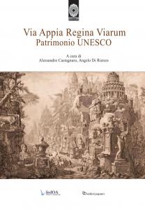 via appia
